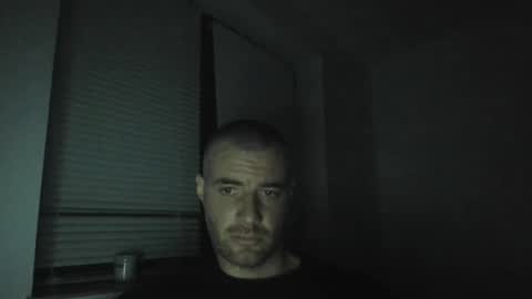 Snapshot of alfiesolomons87 chatting on 02/15/25, 07:39 alfiesolomons87 online show from 02/15/25, 07:39