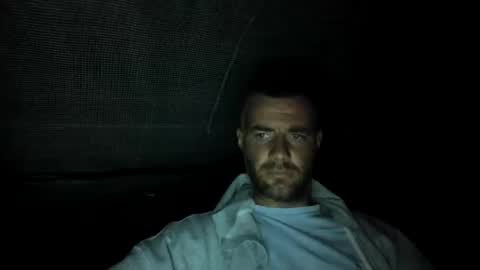 Snapshot of alfiesolomons87 chatting on 09/11/25, 03:39 alfiesolomons87 online show from 09/11/25, 03:39