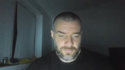 alfiesolomons87 online show from 01/14/26, 08:14