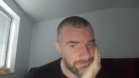 alfiesolomons87 online show from 01/16/26, 02:21