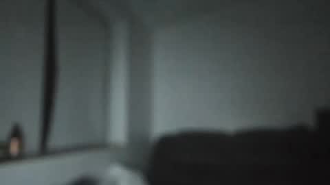 alfiesolomons87 online show from 02/09/26, 09:08