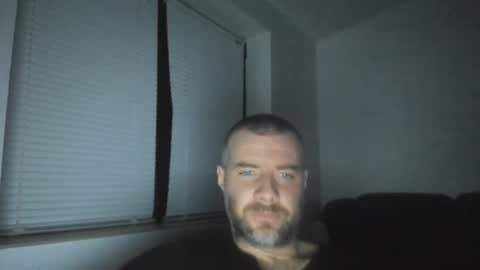 alfiesolomons87 online show from 02/12/26, 09:21