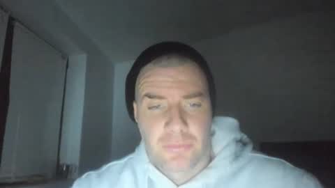 alfiesolomons87 online show from 02/14/26, 07:10