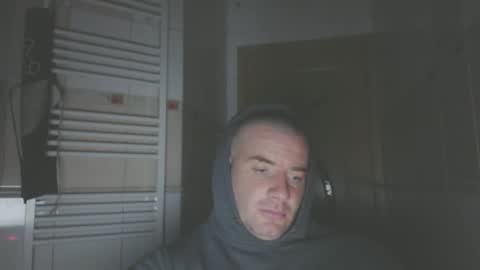 alfiesolomons87 online show from 03/30/26, 06:53