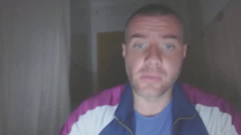 alfiesolomons87 online show from 04/06/26, 06:20