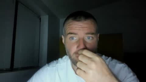 alfiesolomons87 online show from 04/13/26, 07:19