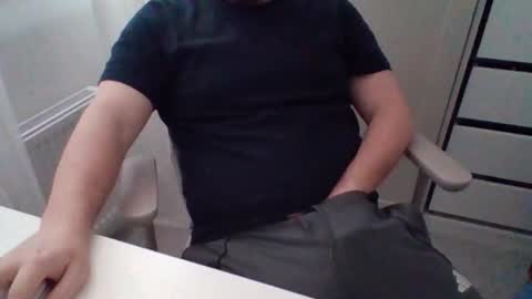 WorkFromHomeFun online show from 01/19/26, 11:03