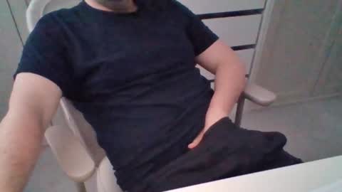 WorkFromHomeFun online show from 02/09/26, 02:21