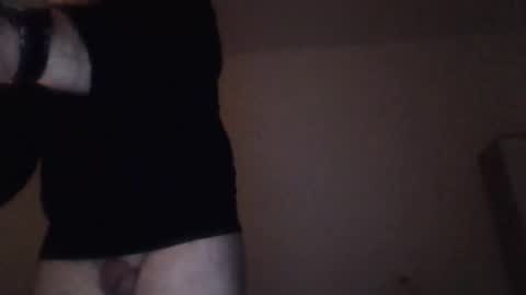 Snapshot of alfonz51 chatting on 10/04/25, 01:36 alfonz51 online show from 10/04/25, 01:36