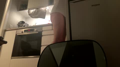 Edgarrrdd1021 online show from 03/10/25, 12:07