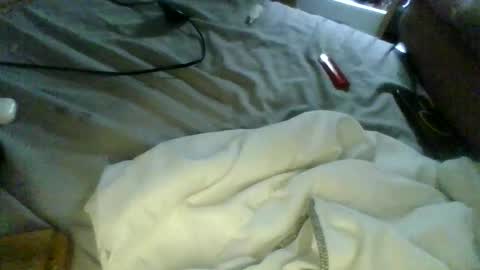 Edgarrrdd1021 online show from 05/25/26, 10:43