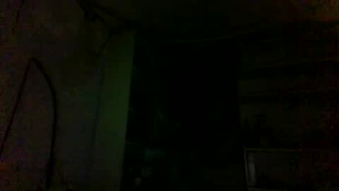 Edgarrrdd1021 online show from 06/25/26, 05:12