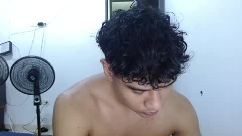 Snapshot of alfred_cantillo chatting on 03/24/26, 04:17 alfred_cantillo online show from 03/24/26, 04:17