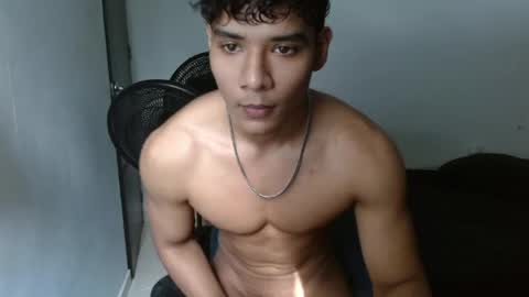 Snapshot of alfred_cantillo chatting on 03/31/26, 01:33 alfred_cantillo online show from 03/31/26, 01:33