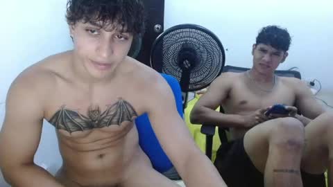 Snapshot of alfred_cantillo chatting on 04/10/26, 04:06 alfred_cantillo online show from 04/10/26, 04:06
