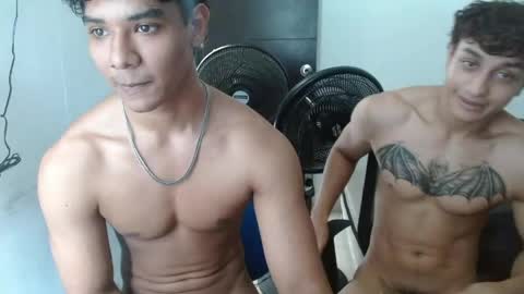 Snapshot of alfred_cantillo chatting on 04/29/26, 04:33 alfred_cantillo online show from 04/29/26, 04:33