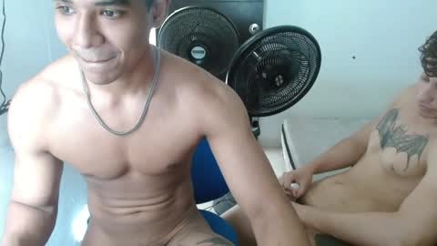 Snapshot of alfred_cantillo chatting on 04/29/26, 05:30 alfred_cantillo online show from 04/29/26, 05:30