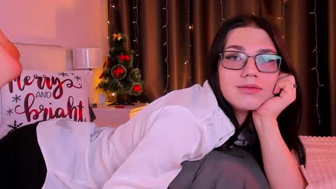 Alfreda online show from 12/19/24, 09:38