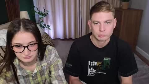 alfred_nk online show from 12/02/25, 08:48