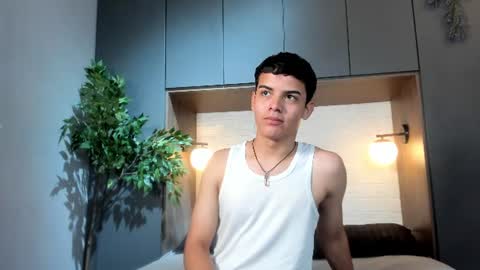 Snapshot of alfred_vittar chatting on 07/25/26, 03:48 Alfred Vittar online show from 07/25/26, 03:48