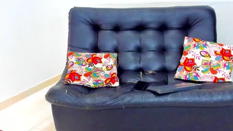 ig alfred walkerm online show from 02/26/26, 02:16