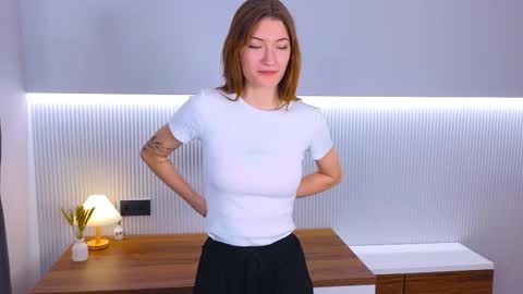 Ann online show from 03/15/26, 01:55