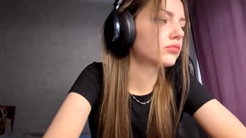 Alice online show from 10/12/25, 08:13