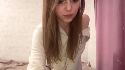 Alice online show from 11/07/25, 08:47