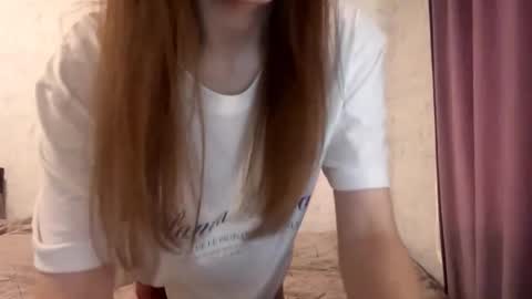 Alice online show from 11/12/25, 08:59