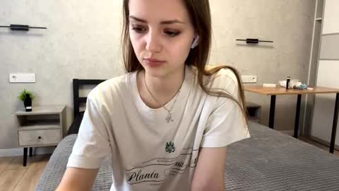 Alice online show from 11/22/25, 11:09