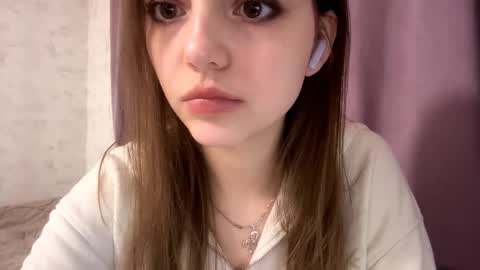 Alice online show from 11/25/25, 09:09