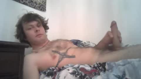 alfredkey14 online show from 02/06/26, 10:18