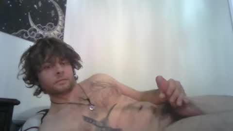 alfredkey14 online show from 02/19/26, 02:51