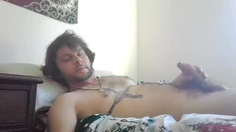 alfredkey14 online show from 03/03/26, 08:26