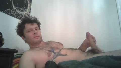 alfredkey14 online show from 05/03/26, 04:07
