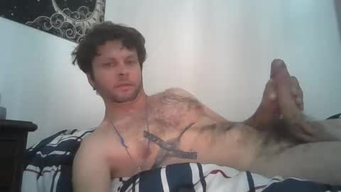 alfredkey14 online show from 05/17/26, 06:55