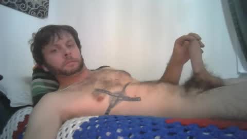 alfredkey14 online show from 06/06/26, 06:29