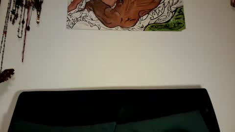 Snapshot of alfredo20_cm chatting on 03/05/25, 01:10 alfredo20_cm online show from 03/05/25, 01:10