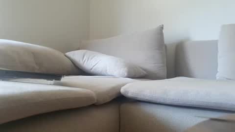 Snapshot of alfredo20_cm chatting on 03/05/25, 12:11 alfredo20_cm online show from 03/05/25, 12:11