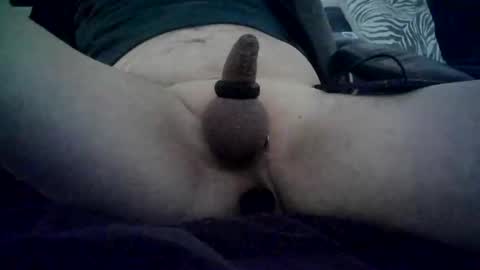 Horny Mike. online show from 05/09/26, 06:51