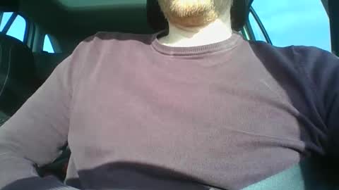 Snapshot of alfredosred123 chatting on 02/25/26, 10:58 Alfredo Ginger huge cock online show from 02/25/26, 10:58