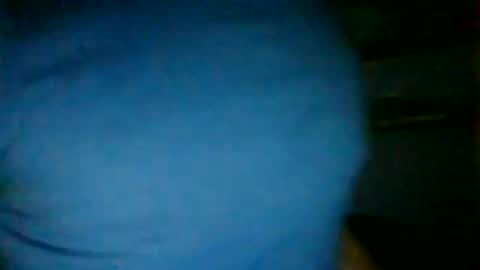 Alfredo Ginger huge cock online show from 06/28/26, 07:53