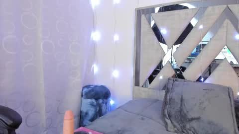 Carolina Join The Fan Club  online show from 03/11/25, 12:17