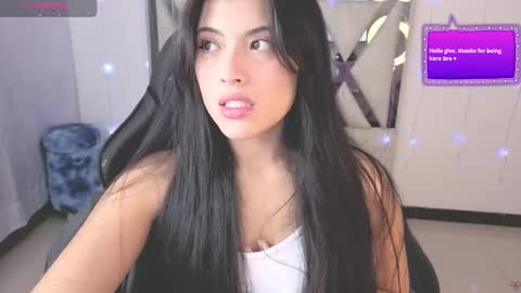 Carolina Join The Fan Club  online show from 02/19/26, 12:06