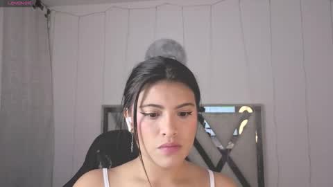 Carolina Join The Fan Club  online show from 02/26/26, 02:32