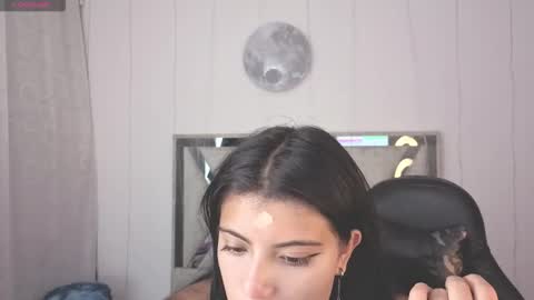 Carolina Join The Fan Club  online show from 02/27/26, 01:16