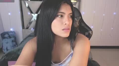 Carolina Join The Fan Club  online show from 03/08/26, 02:04