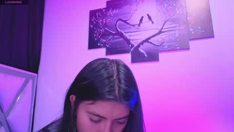 Carolina Join The Fan Club  online show from 06/29/26, 02:18