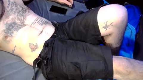 alfstewartssexcrimes online show from 12/16/25, 04:45