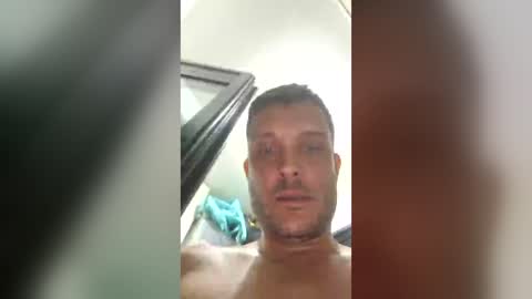 alge8822 online show from 06/27/26, 01:10